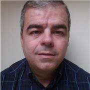 Spanish for English speakers. Clases de Español para Extranjeros